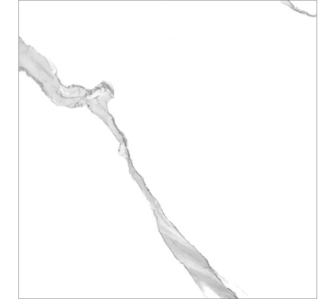 Керамогранит Anima_GT Белый полированный, Выбрать размер: 60х60, изображение 2