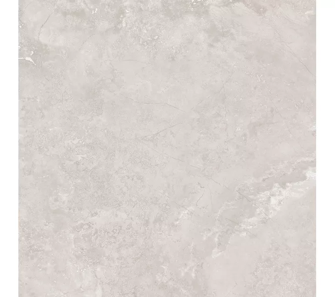 Керамогранит Piemonte_GT Серый карвинг, Выбрать размер: 60х60, изображение 2