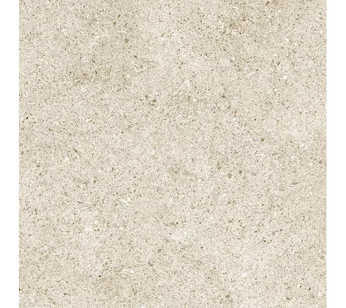 Плитка грес глаз. Deimos BL Сер. 29,3*29,3, изображение 2