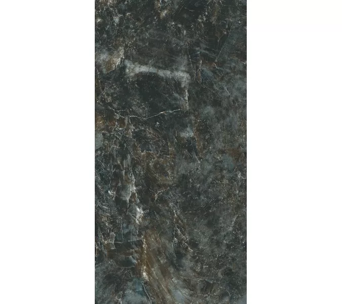 Керамогранит Ergon Aqua_GT Синий 60x120 суперполировка, изображение 2