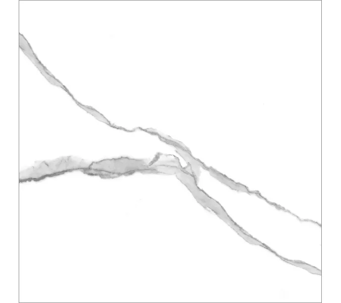 Керамогранит Anima_GT Белый полированный, Выбрать размер: 60х60, изображение 3