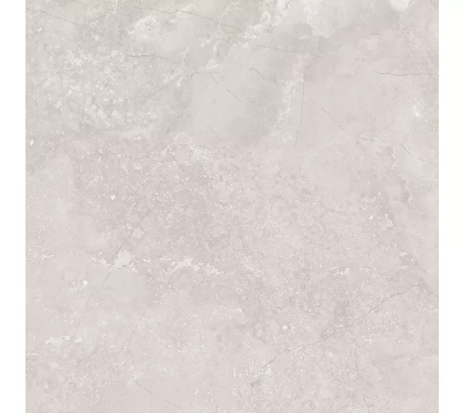 Керамогранит Piemonte_GT Серый карвинг, Выбрать размер: 60х60, изображение 3