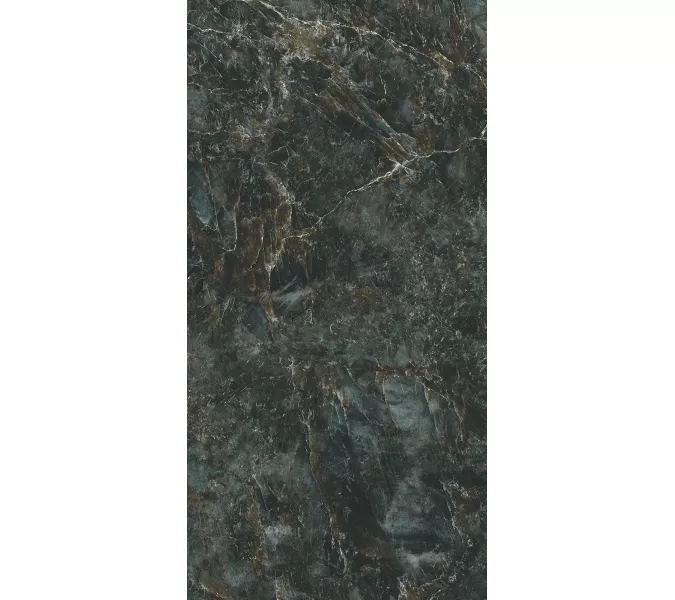 Керамогранит Ergon Aqua_GT Синий 60x120 суперполировка, изображение 3