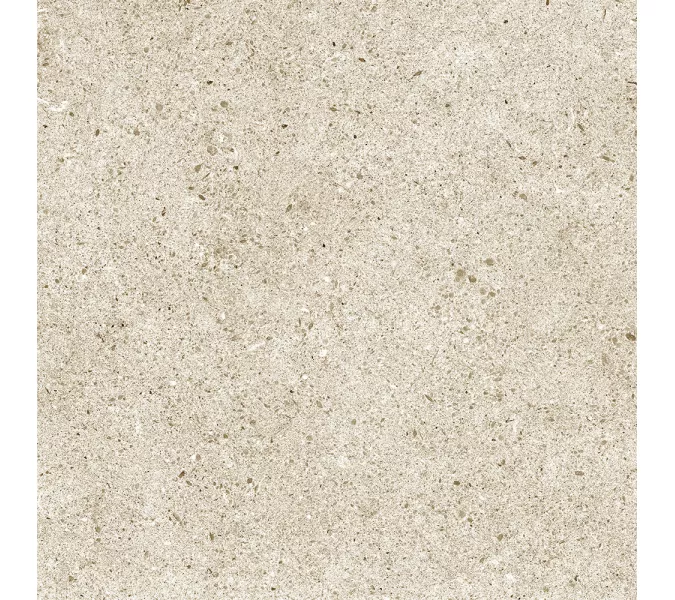 Плитка грес глаз. Deimos BL Сер. 29,3*29,3, изображение 3