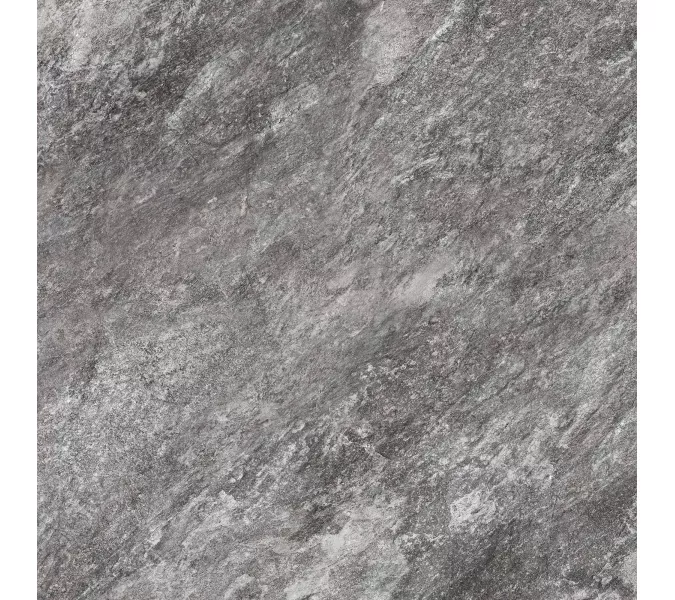 Керамогранит кер. Thor_GT Серый, Выбрать цвет: Серый, Выбрать размер: 60х60, изображение 3