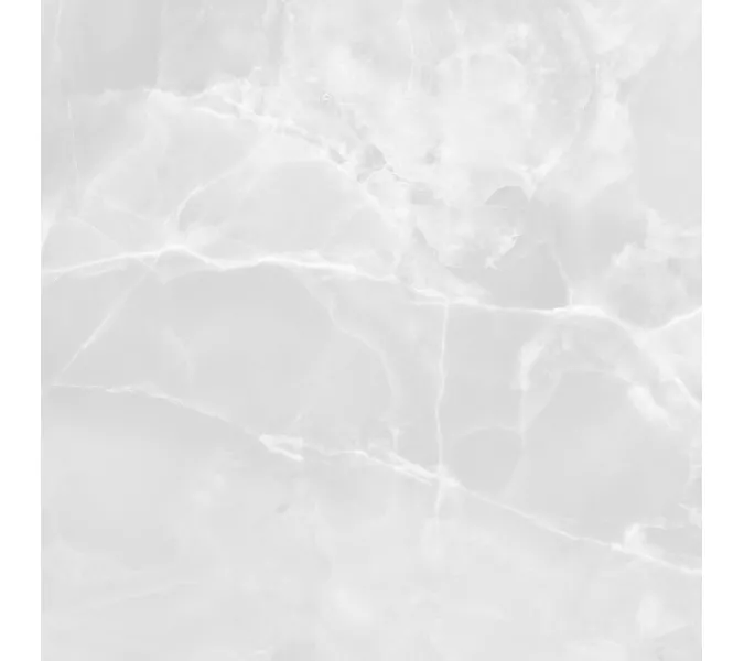 Керамогранит Favorito_GT Белый  полир., Выбрать цвет: Белый, Выбрать размер: 60х60, изображение 3
