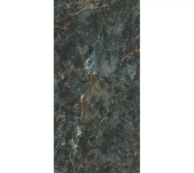 Керамогранит Ergon Aqua_GT Синий 60x120 суперполировка, изображение 4