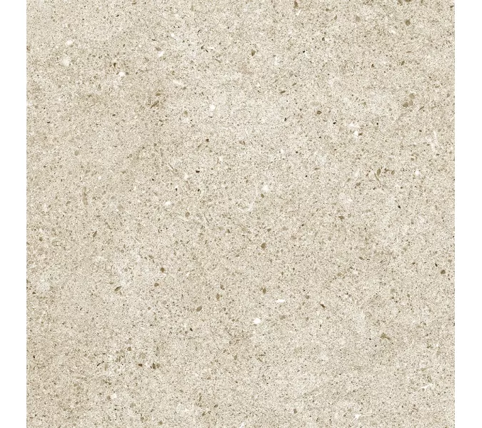 Плитка грес глаз. Deimos BL Сер. 29,3*29,3, изображение 4