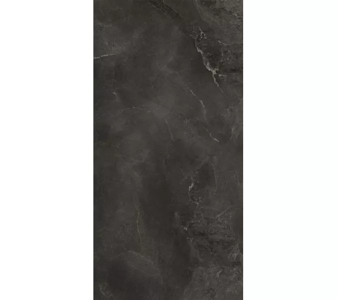 Керамогранит Freya_GT Черный 60x120, изображение 4