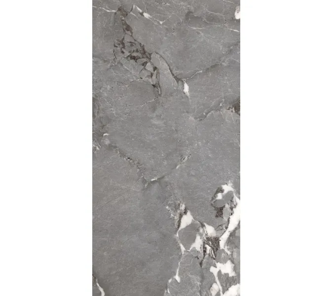 Керамогранит Pegasus_PGT Сер. 60x120, изображение 4