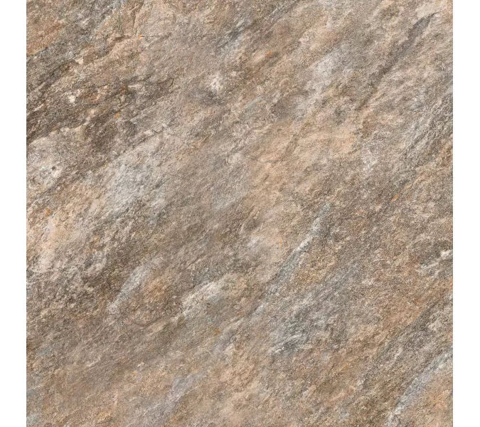 Керамогранит Thor_GT бежевый, Выбрать цвет: Бежевый, Выбрать размер: 60х60, изображение 4