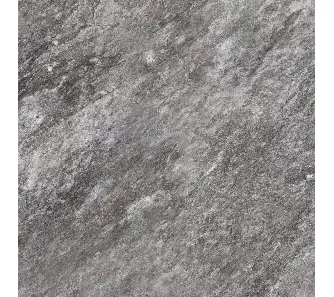 Керамогранит кер. Thor_GT Серый, Выбрать цвет: Серый, Выбрать размер: 60х60, изображение 4