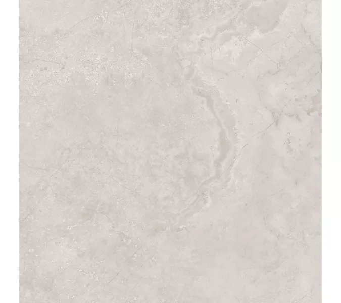 Керамогранит Piemonte_GT Серый карвинг, Выбрать размер: 60х60, изображение 4