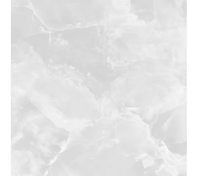 Керамогранит Favorito_GT Белый  полир., Выбрать цвет: Белый, Выбрать размер: 60х60, изображение 4