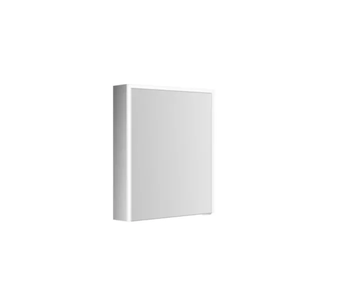 Зеркальный шкаф ESBANO с подсветкой ES-5005