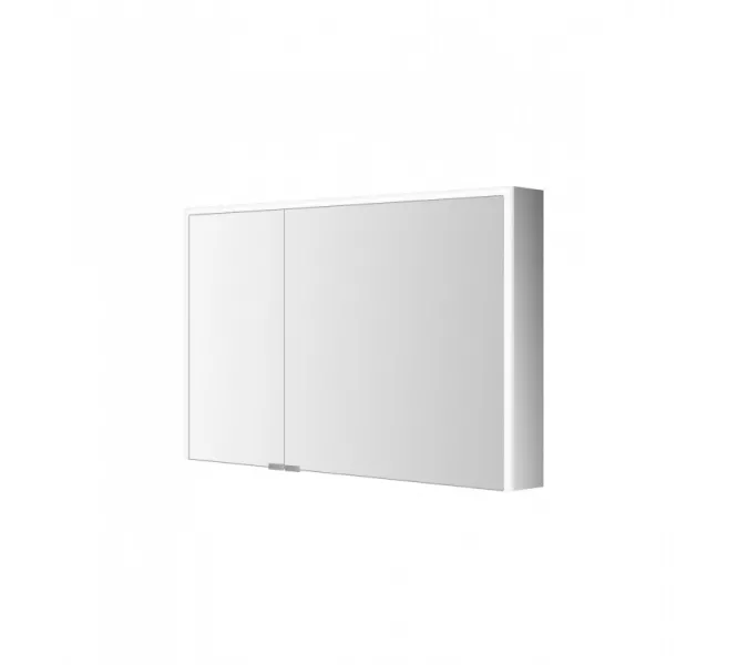 Зеркальный шкаф ESBANO с подсветкой ES-5010NS