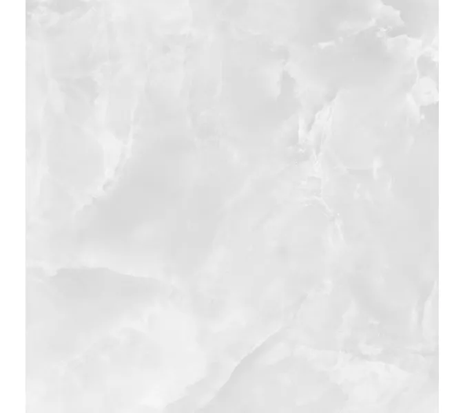 Керамогранит Favorito_GT Белый  полир., Выбрать цвет: Белый, Выбрать размер: 60х60, изображение 5