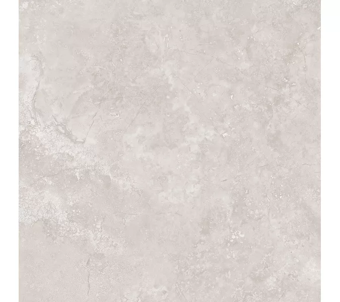Керамогранит Piemonte_GT Серый карвинг, Выбрать размер: 60х60, изображение 5