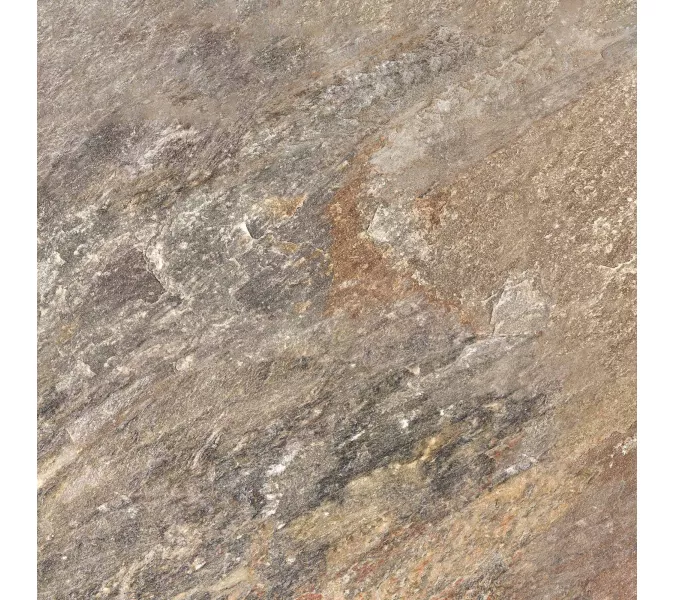 Керамогранит Thor_GT бежевый, Выбрать цвет: Бежевый, Выбрать размер: 60х60, изображение 5