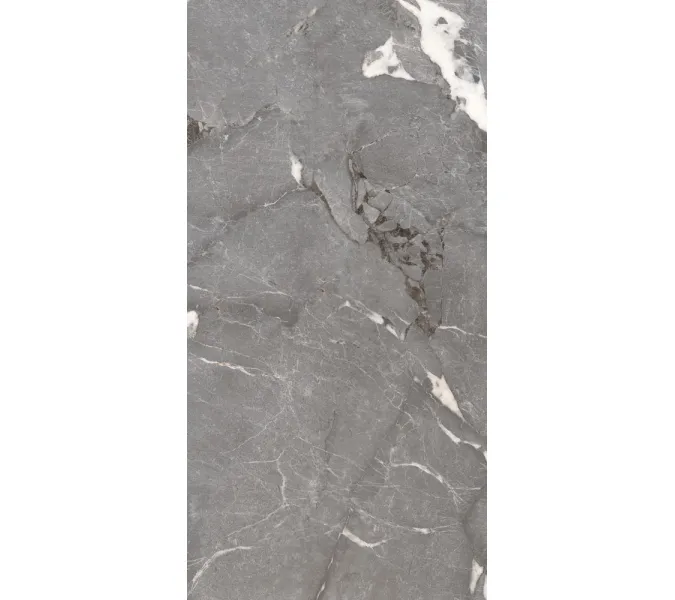 Керамогранит Pegasus_PGT Сер. 60x120, изображение 5