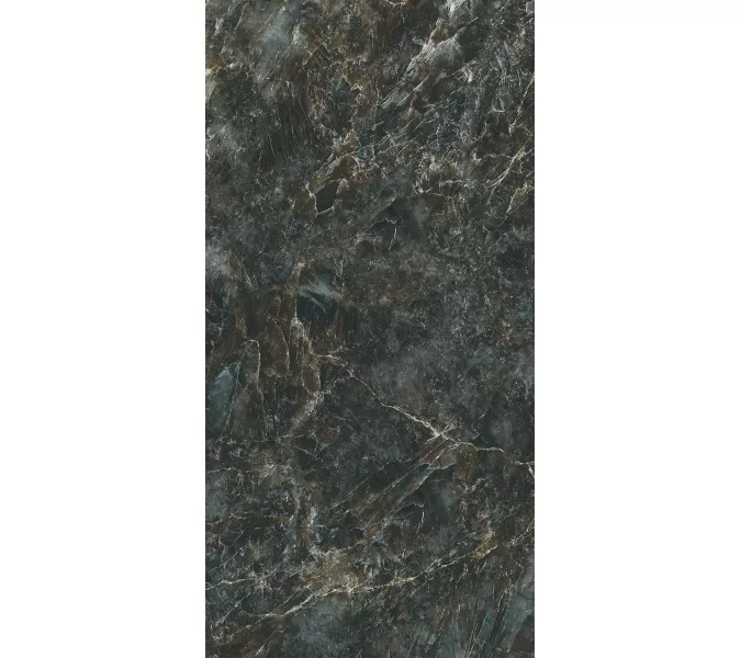 Керамогранит Ergon Aqua_GT Синий 60x120 суперполировка, изображение 5