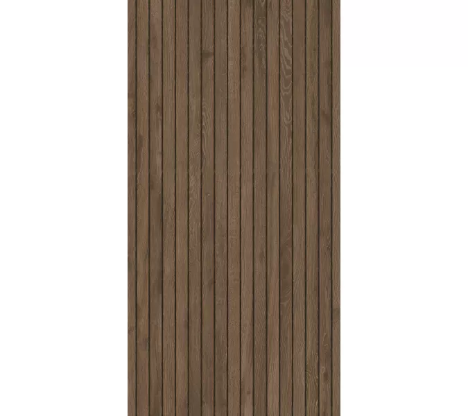 Керамогранит Kolan_GT Темно-коричневый 60x120, Выбрать цвет: Темно-коричневый, изображение 5