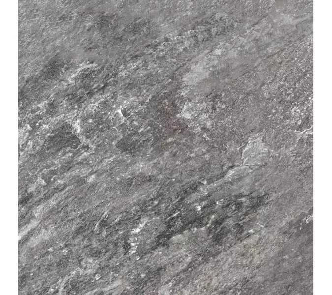 Керамогранит кер. Thor_GT Серый, Выбрать цвет: Серый, Выбрать размер: 60х60, изображение 5
