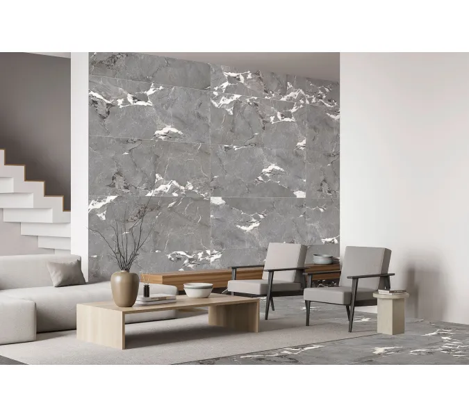 Керамогранит Pegasus_PGT Сер. 60x120, изображение 6