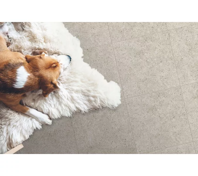 Плитка грес глаз. Deimos BL Сер. 29,3*29,3, изображение 6