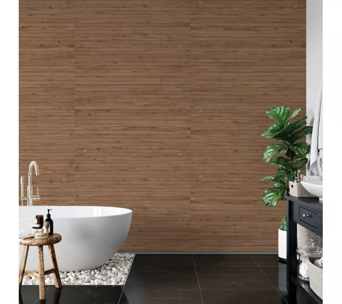 Керамогранит Kolan_GT Бежевый  60x120 /кв.м, Выбрать цвет: Бежевый, изображение 4