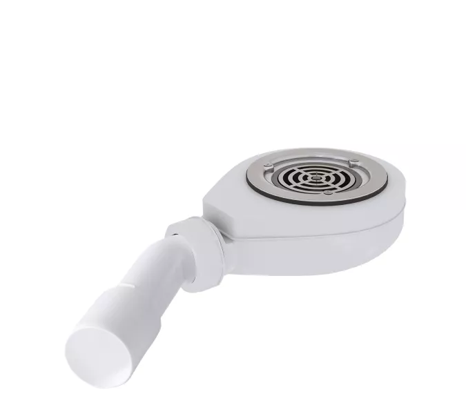 Сифон для поддонов RGW S-16