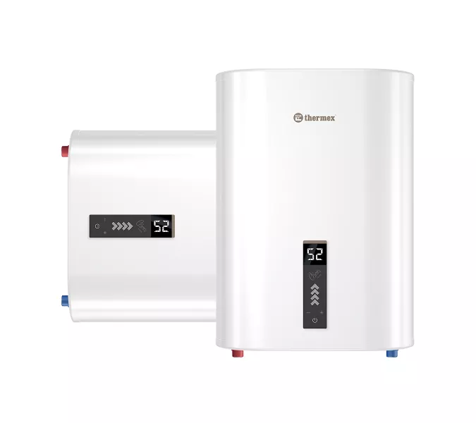 Водонагреватель накопительный аккумуляционный  THERMEX OLYMPIC, Объем*, л: 30