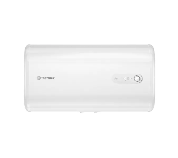 Водонагреватели: Водонагреватель накопительный аккумуляционный  THERMEX Mirror  H 1 в магазине Акватория