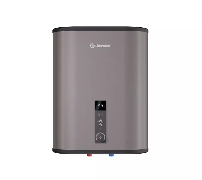 Водонагреватель накопительный аккумуляционный  THERMEX Liga PRO, Объем*, л: 30