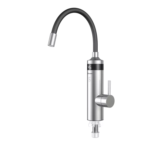 Электроводонагреватель смеситель проточный THERMEX Ton 3000