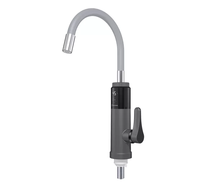 Электроводонагреватель проточный THERMEX Noma 3000