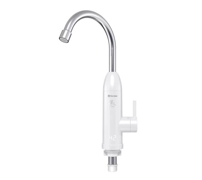 Электроводонагреватель проточный THERMEX Nix 3000