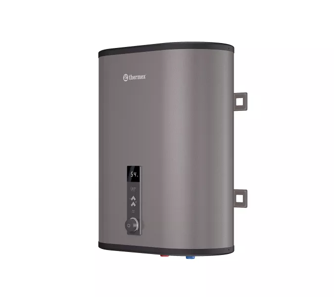 Водонагреватель накопительный аккумуляционный  THERMEX Liga PRO, Объем*, л: 30, изображение 2