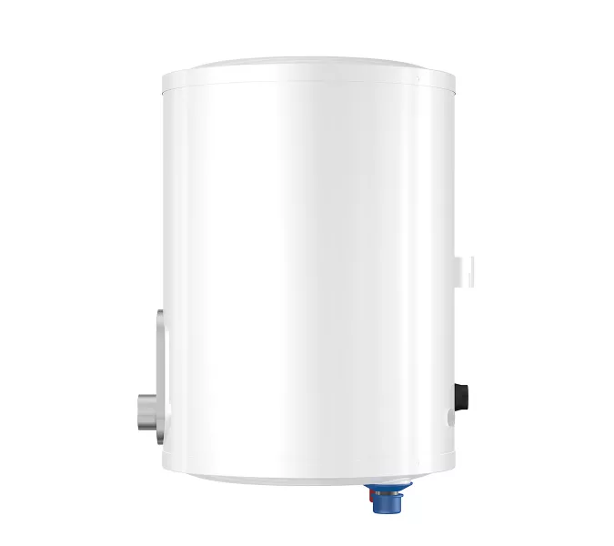 Водонагреватель накопительный аккумуляционный  THERMEX MINI O/U верх/ниж подвод, Объем*, л: 10, Внешний вид: Нижний подвод воды, изображение 3