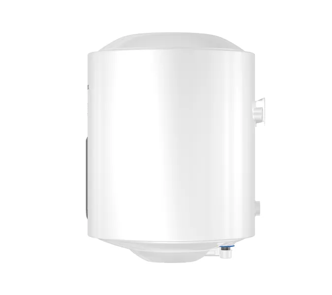 Водонагреватель накопительный аккумуляционный  THERMEX AUGA Slim Wi-Fi, Объем*, л: 30, изображение 3