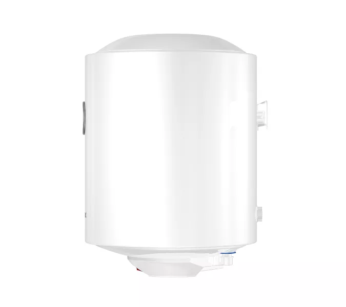 Водонагреватель накопительный аккумуляционный  THERMEX AKVO Slim/ V, Объем*, л: 30, изображение 3