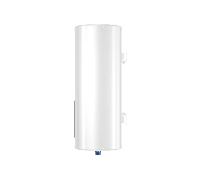 Водонагреватель накопительный аккумуляционный  THERMEX OLYMPIC, Объем*, л: 30, изображение 4