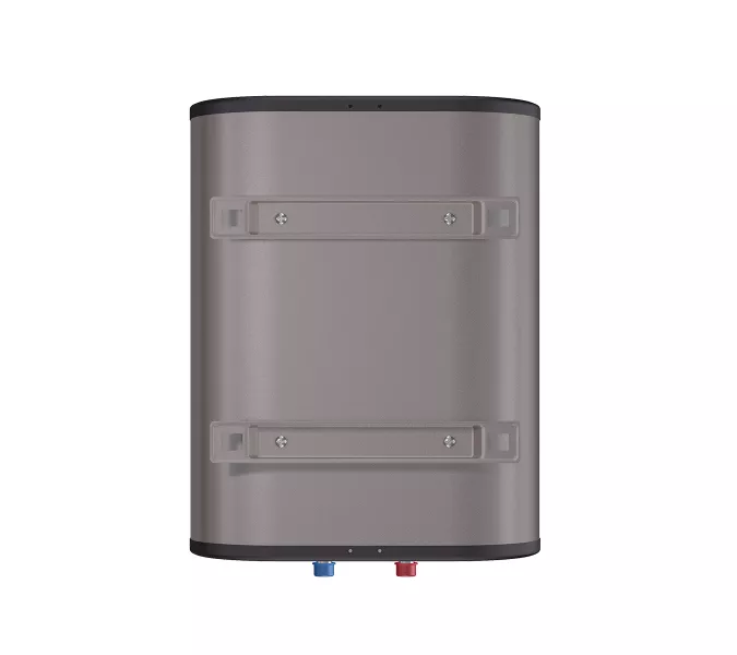 Водонагреватель накопительный аккумуляционный  THERMEX Liga PRO, Объем*, л: 30, изображение 4
