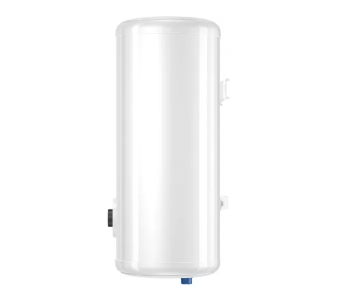 Водонагреватель накопительный аккумуляционный  Garanterm FLAT 30 V, Объем*, л: 30, изображение 4