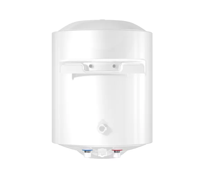 Водонагреватель накопительный аккумуляционный  THERMEX AUGA Slim Wi-Fi, Объем*, л: 30, изображение 4