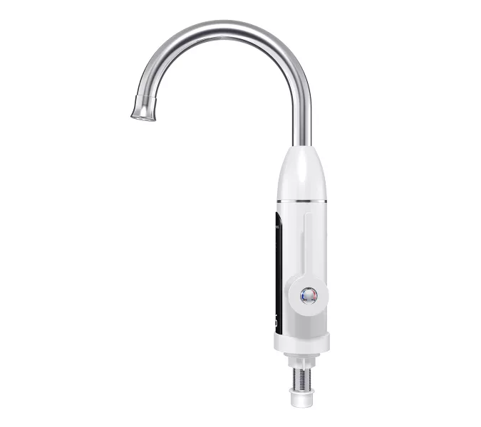 Электроводонагреватель проточный THERMEX Rio 3000, изображение 4