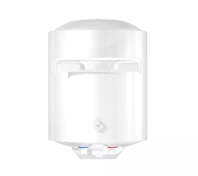 Водонагреватель накопительный аккумуляционный  THERMEX AKVO Slim/ V, Объем*, л: 30, изображение 4