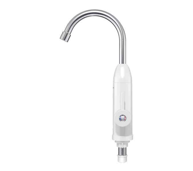 Электроводонагреватель проточный THERMEX Nix 3000, изображение 4