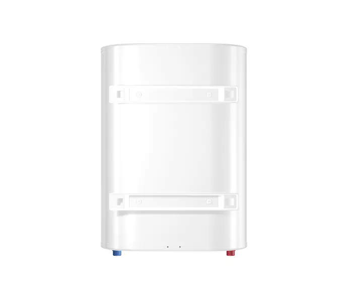 Водонагреватель накопительный аккумуляционный  THERMEX OLYMPIC, Объем*, л: 30, изображение 5