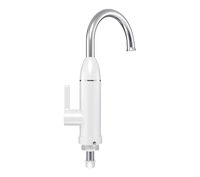 Электроводонагреватель проточный THERMEX Rio 3000, изображение 5